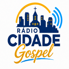 Rádio Cidade Gospel
